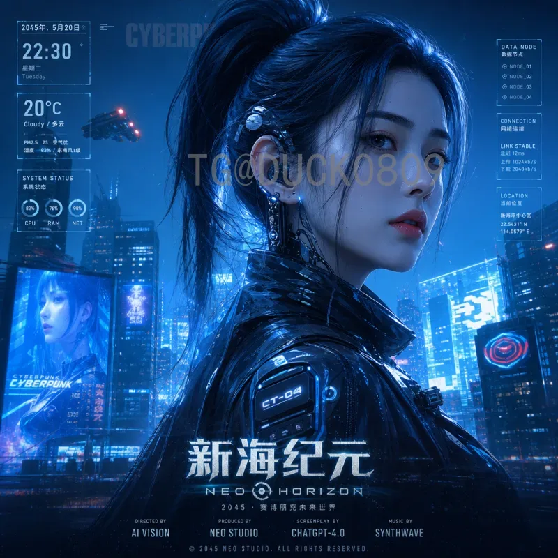 2026小世界杯：全球足球盛宴的前瞻与期待，哪些球队值得关注？