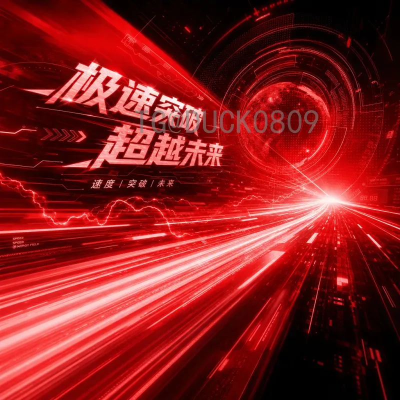 挪威出线形势深度分析：2026世界杯预选赛前景几何？