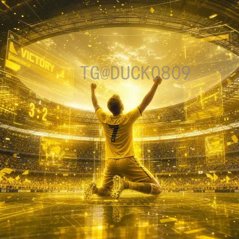 完整2026美加墨世界杯淘汰赛赛程安排：从16强到决赛全解析