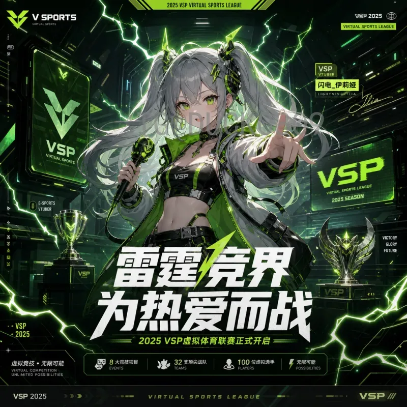 荷兰世界杯：无冕之王的荣耀与遗憾