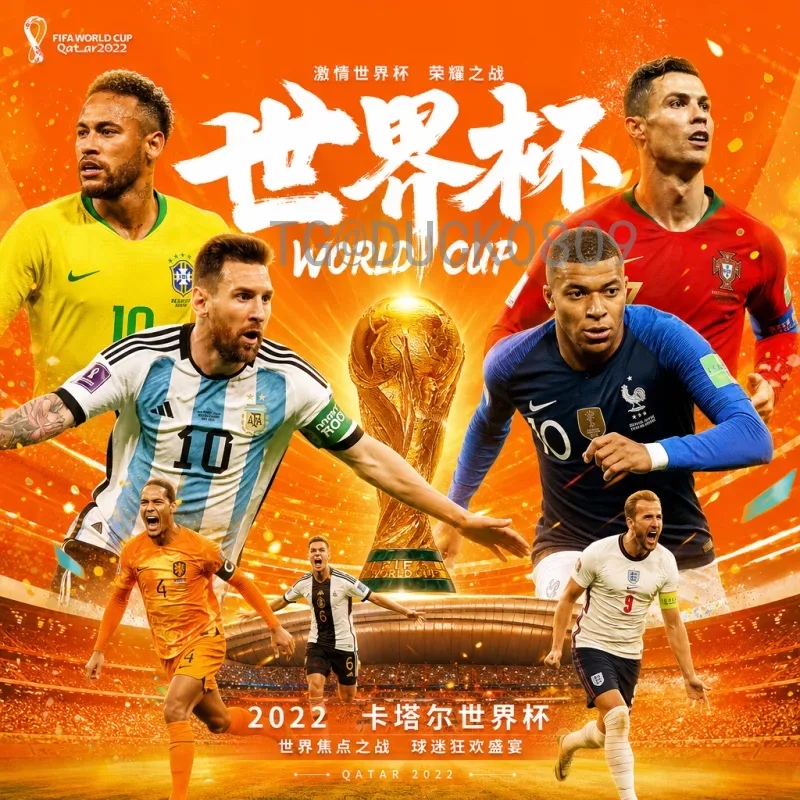 官方2026年世界杯南美区名额解读：扩军后竞争格局与出线前景分析