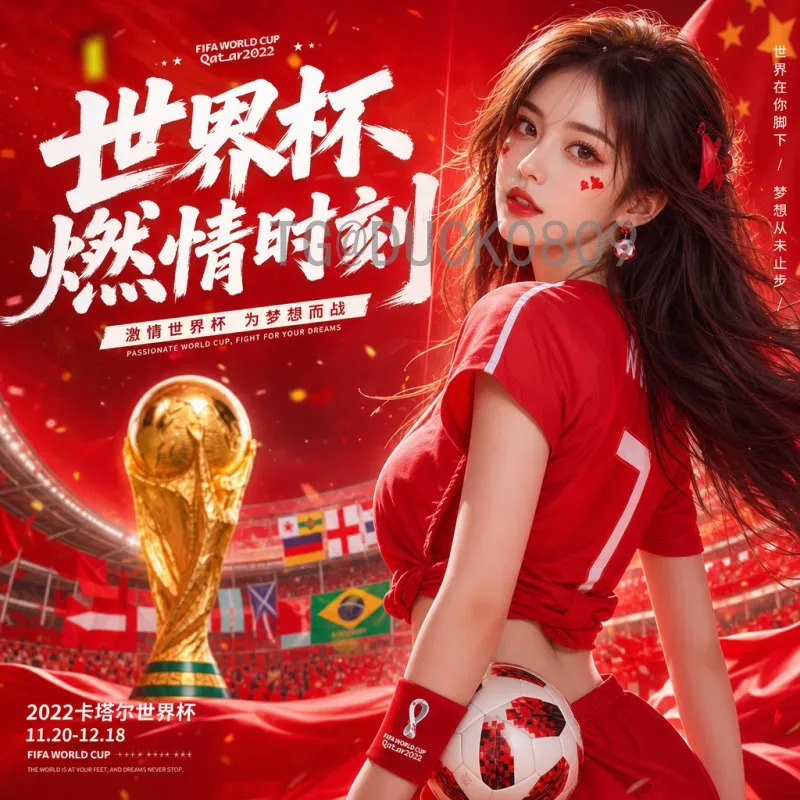 2026世界杯淘汰赛门票开售时间实时更新与抢票指南