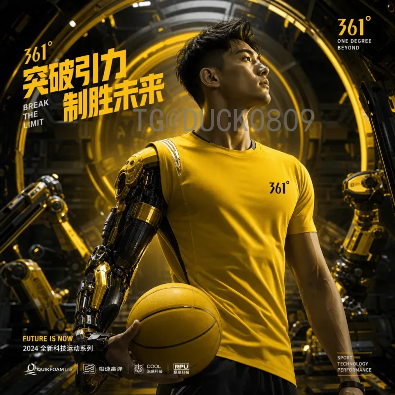 街霸2026世界杯前瞻：格斗游戏电竞新纪元即将开启