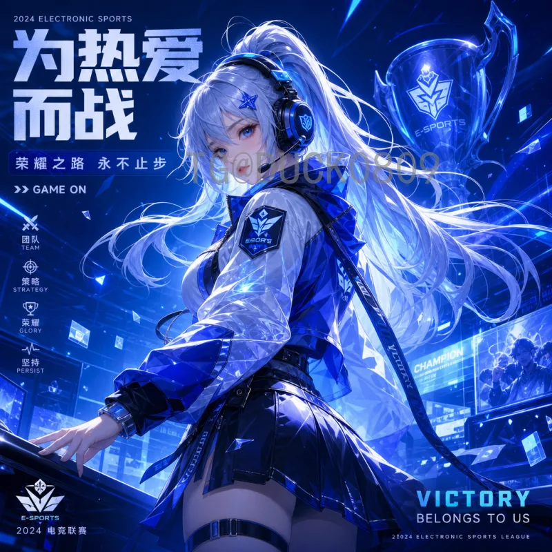 世界杯助攻榜：那些默默奉献的传球大师们