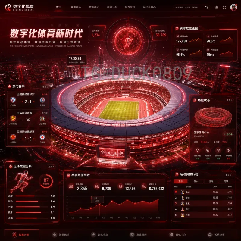 2026世界杯48队赛制详解：全新格局与规则变化一览